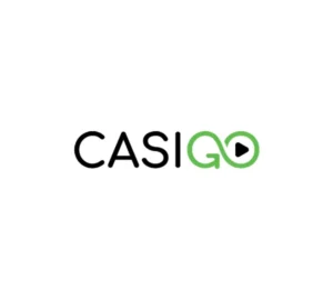 casigo casino logo