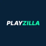 Playzilla