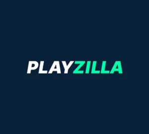 playzilla casino logo